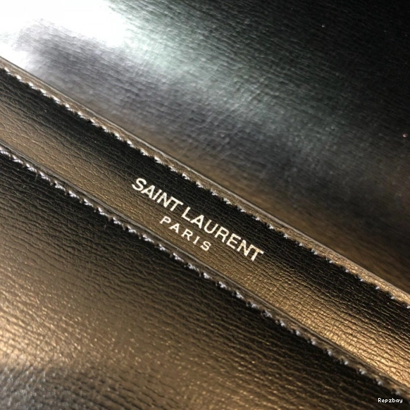 Repzbay REP SUNSET MEDIUM YSL 0716